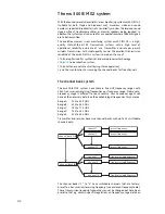 Preview for 44 page of Sennheiser EK 300 IEM Instructions For Use Manual