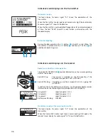 Preview for 48 page of Sennheiser EK 300 IEM Instructions For Use Manual