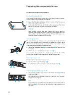 Preview for 50 page of Sennheiser EK 300 IEM Instructions For Use Manual