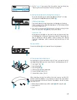 Preview for 51 page of Sennheiser EK 300 IEM Instructions For Use Manual