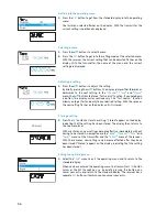 Preview for 58 page of Sennheiser EK 300 IEM Instructions For Use Manual