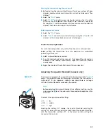 Preview for 65 page of Sennheiser EK 300 IEM Instructions For Use Manual