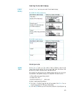 Preview for 67 page of Sennheiser EK 300 IEM Instructions For Use Manual