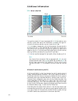 Preview for 72 page of Sennheiser EK 300 IEM Instructions For Use Manual