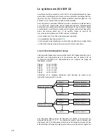 Preview for 84 page of Sennheiser EK 300 IEM Instructions For Use Manual