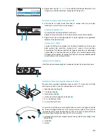 Preview for 91 page of Sennheiser EK 300 IEM Instructions For Use Manual