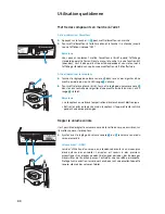 Preview for 94 page of Sennheiser EK 300 IEM Instructions For Use Manual