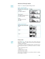 Preview for 107 page of Sennheiser EK 300 IEM Instructions For Use Manual