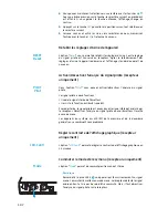 Preview for 108 page of Sennheiser EK 300 IEM Instructions For Use Manual