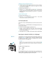 Preview for 145 page of Sennheiser EK 300 IEM Instructions For Use Manual