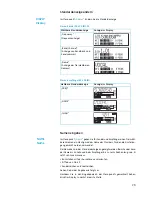 Preview for 147 page of Sennheiser EK 300 IEM Instructions For Use Manual