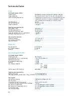 Preview for 154 page of Sennheiser EK 300 IEM Instructions For Use Manual