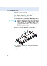 Preview for 17 page of Sennheiser EM 500 Instruction Manual