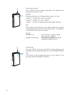 Preview for 48 page of Sennheiser EMP 2015 Instruction Manual