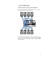 Preview for 51 page of Sennheiser EMP 2015 Instruction Manual