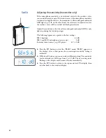 Preview for 58 page of Sennheiser EMP 2015 Instruction Manual