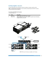 Preview for 52 page of Sennheiser evolution wireless G3 system Instruction Manual