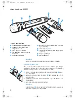 Preview for 34 page of Sennheiser Freeport Instructions For Use Manual