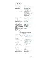 Preview for 27 page of Sennheiser SK 500 G2 Instructions For Use Manual