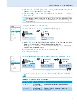 Preview for 25 page of Sennheiser SR 2000 IEM - ANNEXE 1 Instruction Manual