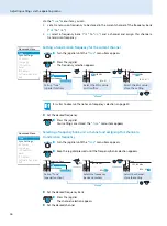 Preview for 28 page of Sennheiser SR 2000 IEM - ANNEXE 1 Instruction Manual