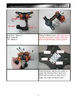 Preview for 11 page of Senrigan GP-55 Instruction Manual