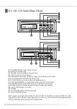 Preview for 8 page of Senrun EP-2001G series Owner'S Manual