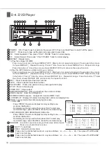 Preview for 12 page of Senrun EP-2001G series Owner'S Manual