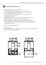 Preview for 15 page of Senrun EP-2001G series Owner'S Manual