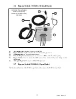 Preview for 10 page of Sensata Dimensions 48M18-WBE Installation And Start-Up Manual