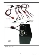 Preview for 14 page of Sensata Dimensions 48M18-WBE Installation And Start-Up Manual