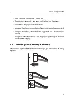 Preview for 31 page of senseFly eBee X User Manual