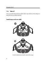 Preview for 54 page of senseFly eBee X User Manual