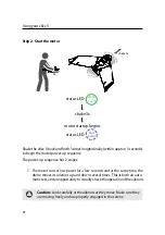 Preview for 58 page of senseFly eBee X User Manual