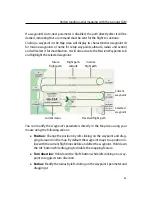 Preview for 53 page of senseFly swinglet User Manual