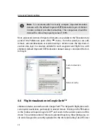 Preview for 58 page of senseFly swinglet User Manual