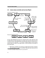 Preview for 60 page of senseFly swinglet User Manual