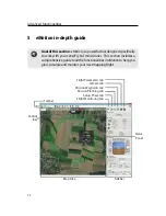 Preview for 70 page of senseFly swinglet User Manual