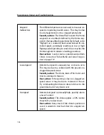 Preview for 136 page of senseFly swinglet User Manual