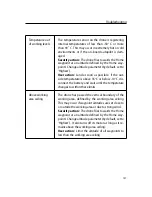 Preview for 137 page of senseFly swinglet User Manual