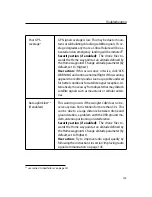 Preview for 139 page of senseFly swinglet User Manual