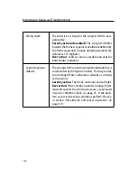 Preview for 140 page of senseFly swinglet User Manual