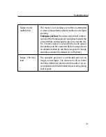 Preview for 143 page of senseFly swinglet User Manual