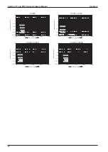 Preview for 22 page of Sensia CamCor CC001 Hardware User Manual