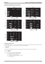 Preview for 23 page of Sensia CamCor CC001 Hardware User Manual