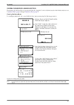 Preview for 67 page of Sensia CamCor CC001 Hardware User Manual