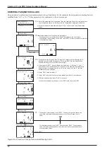 Preview for 80 page of Sensia CamCor CC001 Hardware User Manual