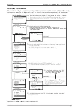 Preview for 81 page of Sensia CamCor CC001 Hardware User Manual