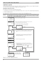 Preview for 82 page of Sensia CamCor CC001 Hardware User Manual