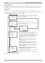 Preview for 83 page of Sensia CamCor CC001 Hardware User Manual